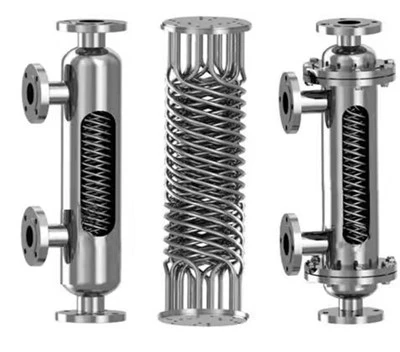 spiral-heat-exchanger-high-efficiencyccf72 spiral-heat-exchanger-high-efficiencyccf72